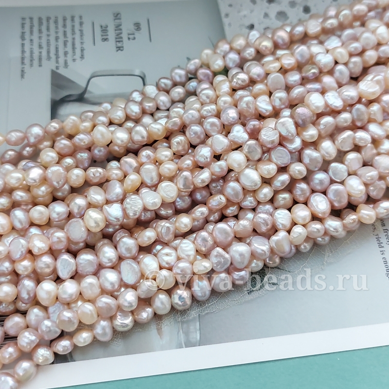 большой жемчуг. бусы из жемчуга длинная нить. см жемчуга. жемчуг 1 мм. см жемчуга.