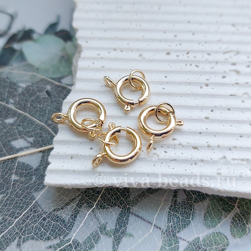 необычные кольца для помолвки. фото кольцо с замком. замок колечко. кольца под замок. кольцо с замком.