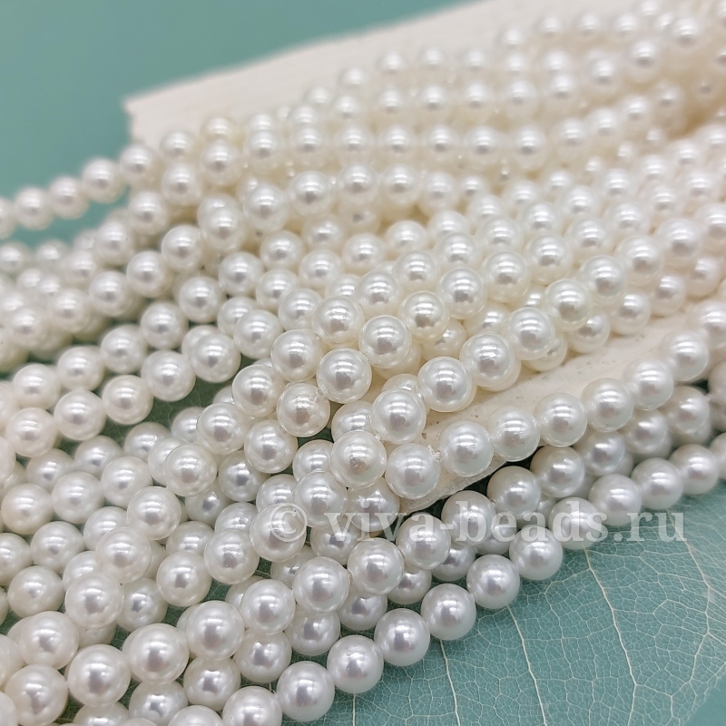 искусственный жемчуг. большой кулон с жемчугом. красивые бусы. жемчуг натуральный индонезийский. майорика жемчуг.